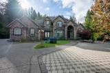 5479 124B Street - Photo 3