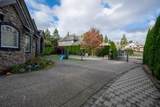 5479 124B Street - Photo 4