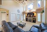 5479 124B Street - Photo 5
