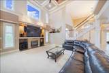5479 124B Street - Photo 6