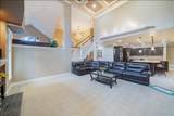 5479 124B Street - Photo 7