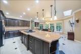 5479 124B Street - Photo 8