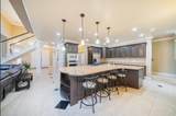 5479 124B Street - Photo 9
