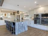 815 Massey Street - Photo 1
