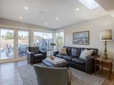 815 Massey Street - Photo 10