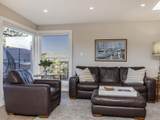 815 Massey Street - Photo 11