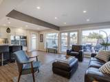 815 Massey Street - Photo 13