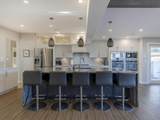 815 Massey Street - Photo 14