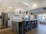 815 Massey Street - Photo 15