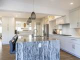 815 Massey Street - Photo 16