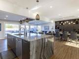 815 Massey Street - Photo 17