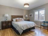 815 Massey Street - Photo 18