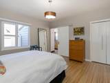 815 Massey Street - Photo 19