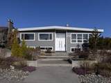 815 Massey Street - Photo 2