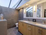 815 Massey Street - Photo 20