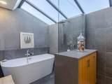 815 Massey Street - Photo 21