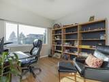 815 Massey Street - Photo 22
