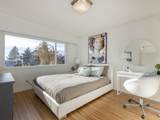 815 Massey Street - Photo 23