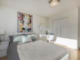 815 Massey Street - Photo 24
