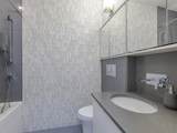 815 Massey Street - Photo 25