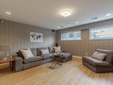 815 Massey Street - Photo 26