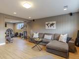 815 Massey Street - Photo 27
