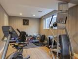 815 Massey Street - Photo 28