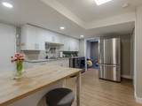 815 Massey Street - Photo 29