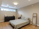 815 Massey Street - Photo 30