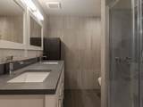 815 Massey Street - Photo 32