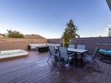 815 Massey Street - Photo 33