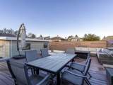 815 Massey Street - Photo 34