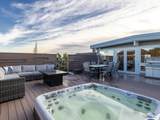 815 Massey Street - Photo 36