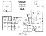 815 Massey Street - Photo 37