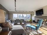 815 Massey Street - Photo 4