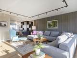 815 Massey Street - Photo 6