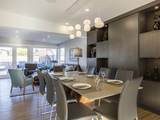 815 Massey Street - Photo 7
