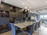 815 Massey Street - Photo 8