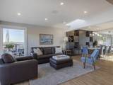815 Massey Street - Photo 9