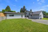 218 Mundy Street - Photo 2