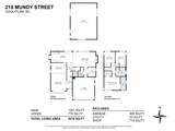 218 Mundy Street - Photo 27