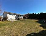 195 Jupiter Road - Photo 2