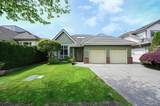 6113 Pearkes Drive - Photo 1