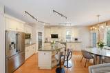 6113 Pearkes Drive - Photo 10
