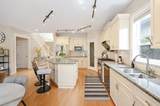 6113 Pearkes Drive - Photo 11