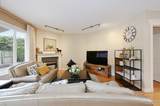 6113 Pearkes Drive - Photo 12