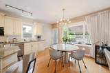 6113 Pearkes Drive - Photo 13