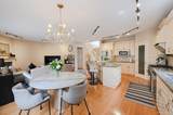 6113 Pearkes Drive - Photo 14