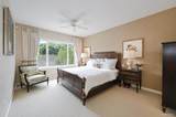 6113 Pearkes Drive - Photo 15