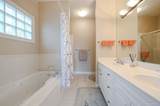 6113 Pearkes Drive - Photo 16